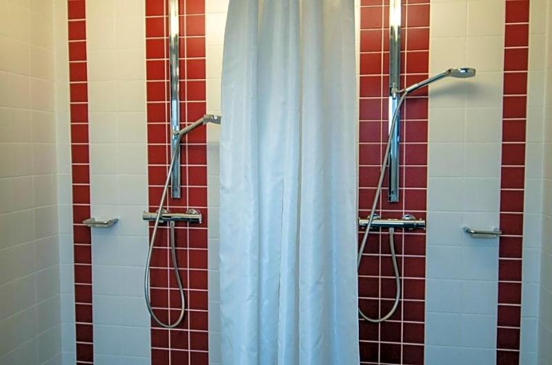 Ausbildungshotel St Theresia image