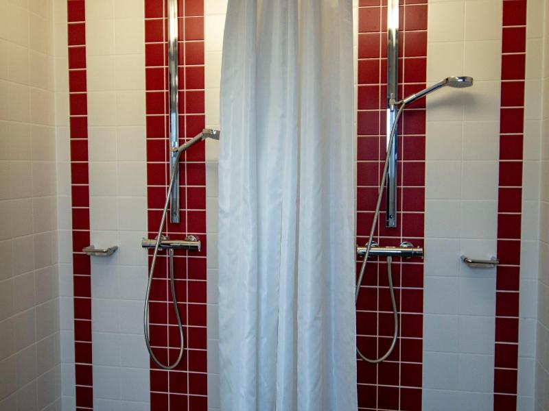 Ausbildungshotel St Theresia image