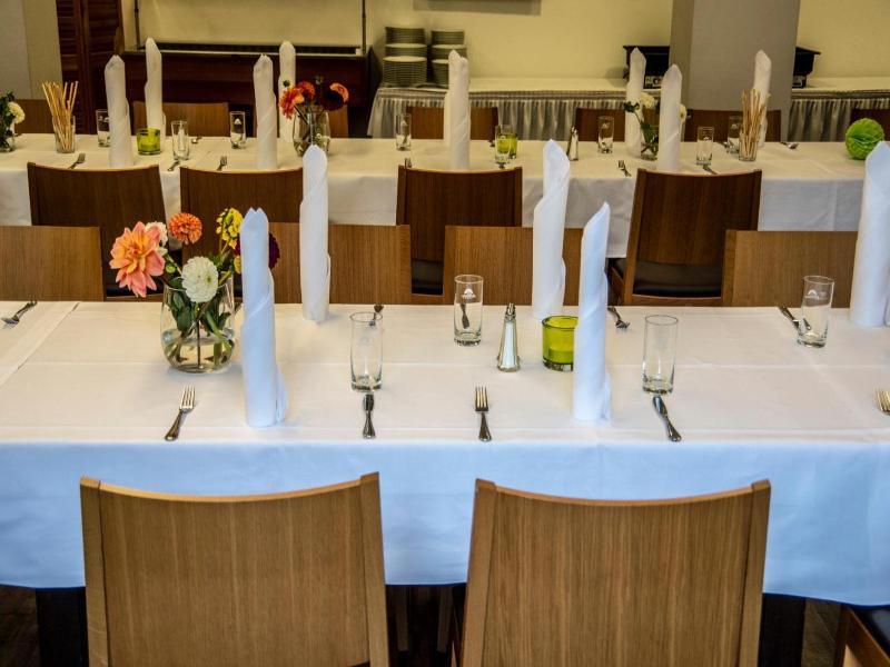 Ausbildungshotel St Theresia image