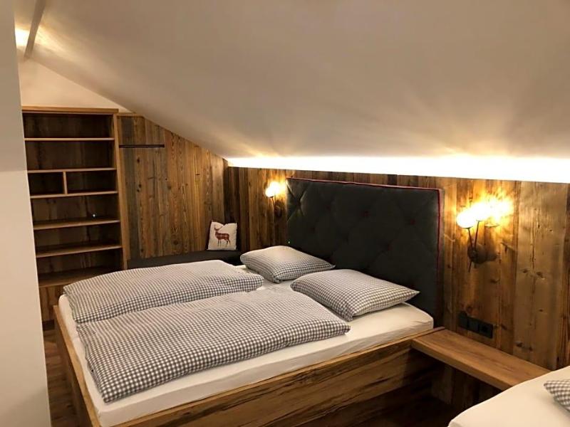 Berggasthof Obere Firstalm image