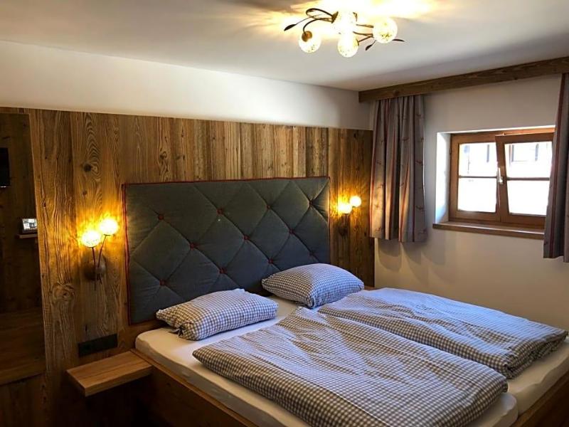 Berggasthof Obere Firstalm image