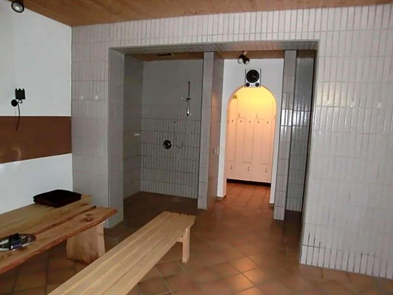 Hotel Restaurant Kreuzhuber image