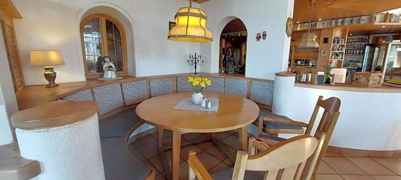 Hotel Restaurant Kreuzhuber image