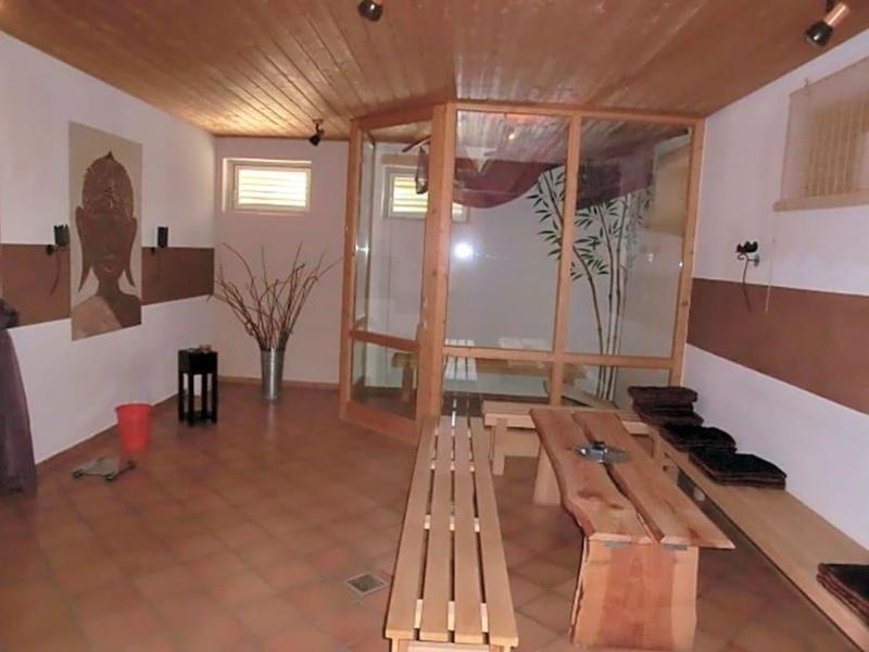 Hotel Restaurant Kreuzhuber image