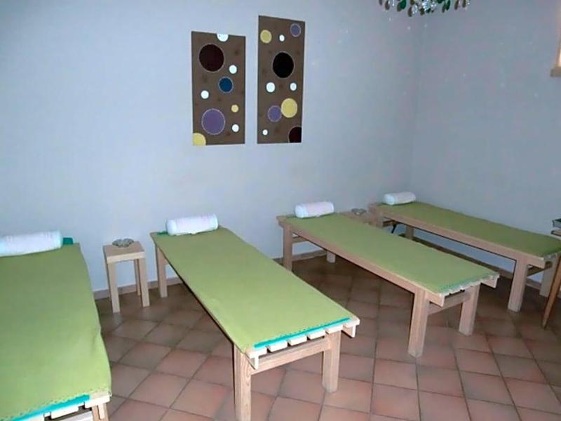 Hotel Restaurant Kreuzhuber image
