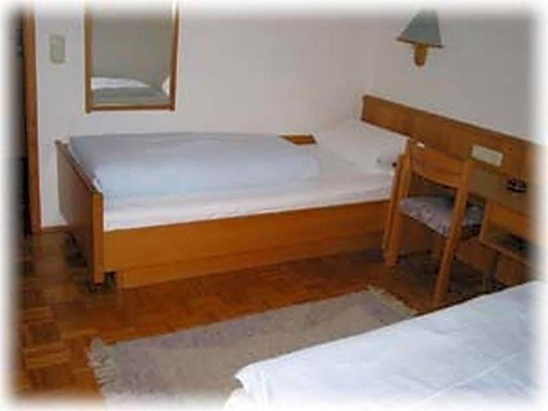 Hotel Restaurant Kreuzhuber image