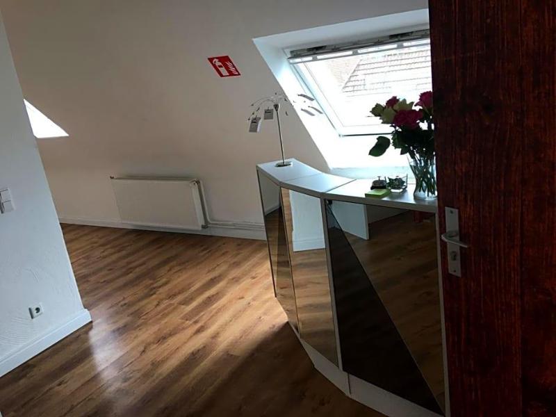 Studiotel Belle Etage image