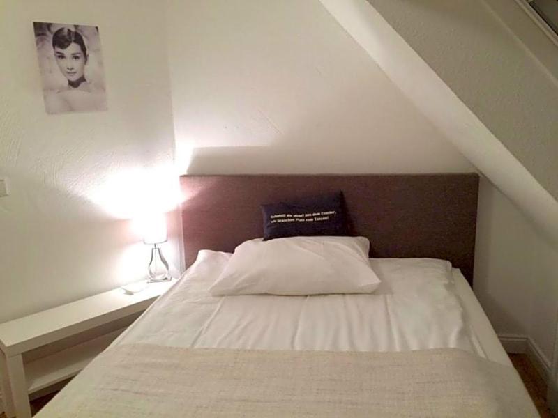 Studiotel Belle Etage image