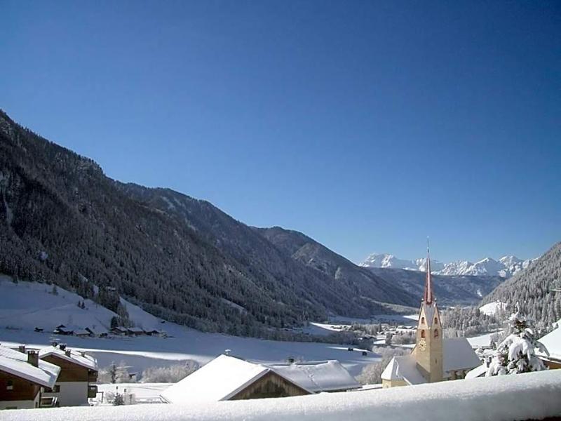 Hotel Gsieserhof image