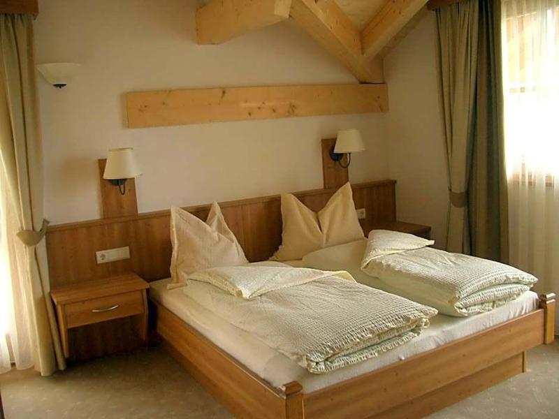 Hotel Gsieserhof image