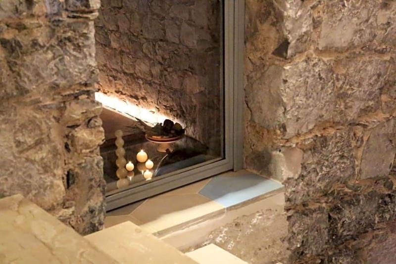 Albergo Ristorante Cavaliere image