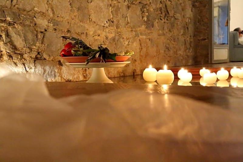 Albergo Ristorante Cavaliere image
