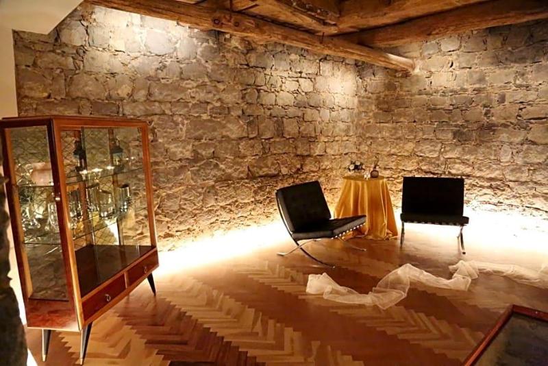 Albergo Ristorante Cavaliere image