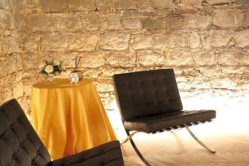 Albergo Ristorante Cavaliere image