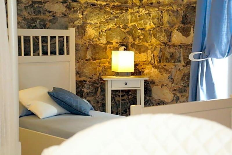 Albergo Ristorante Cavaliere image