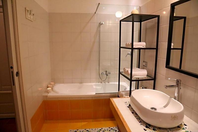 Albergo Ristorante Cavaliere image