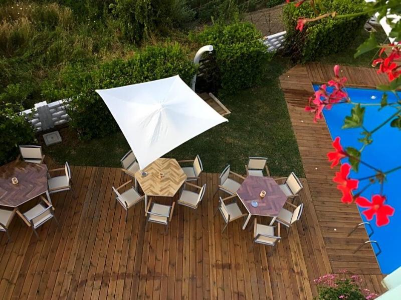 Albergo Ristorante Cavaliere image