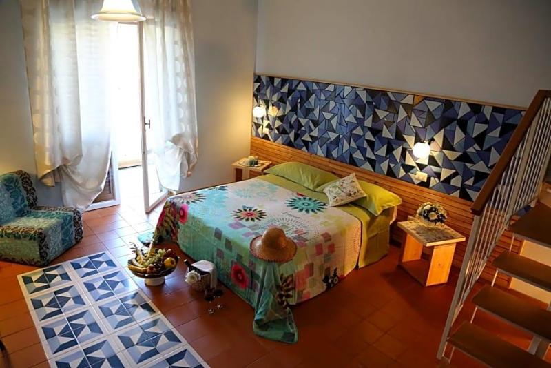 Albergo Ristorante Cavaliere image