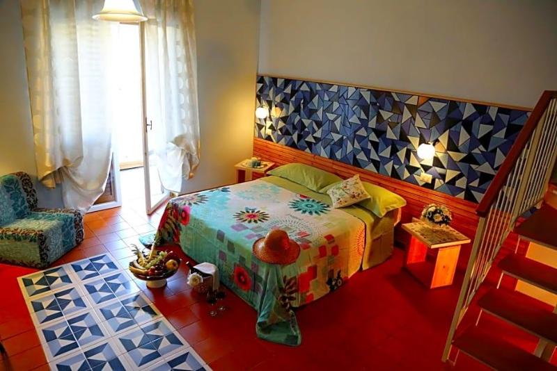 Albergo Ristorante Cavaliere image