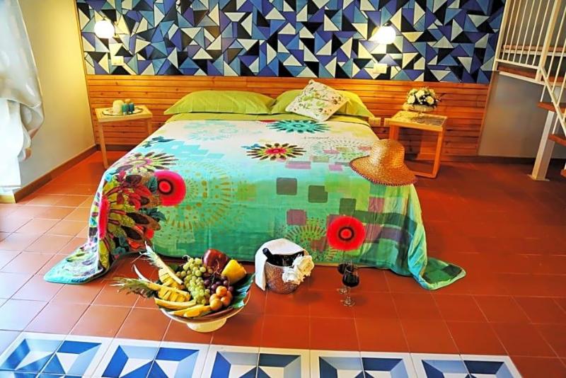 Albergo Ristorante Cavaliere image