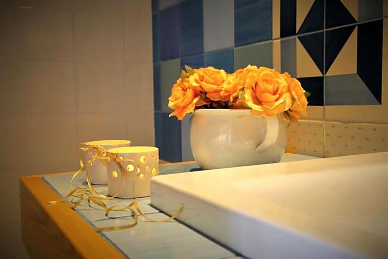 Albergo Ristorante Cavaliere image
