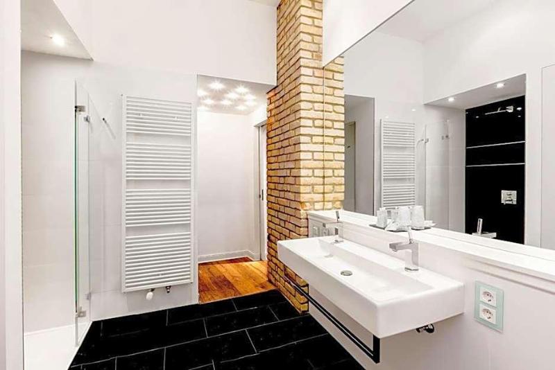 Boutique Suites Heidelberg Alte Zigarrenmanufaktur image