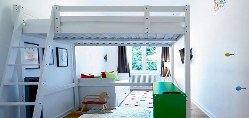Boutique Suites Heidelberg Alte Zigarrenmanufaktur image