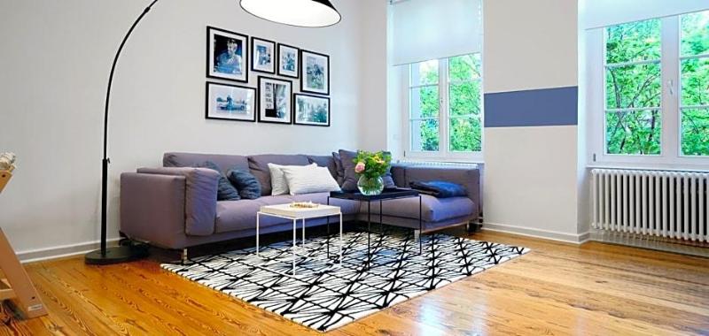 Boutique Suites Heidelberg Alte Zigarrenmanufaktur image