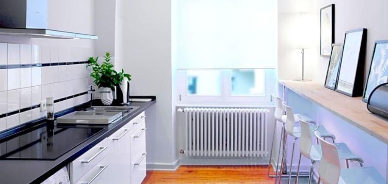 Boutique Suites Heidelberg Alte Zigarrenmanufaktur image