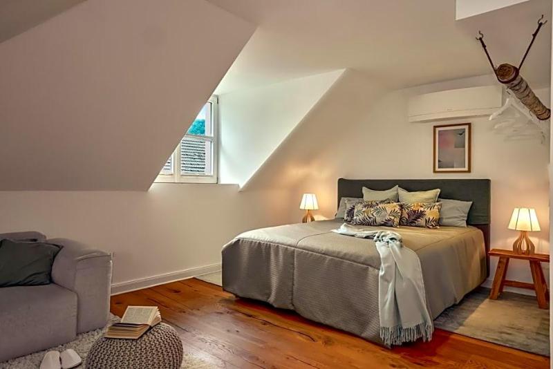Boutique Suites Heidelberg Alte Zigarrenmanufaktur image