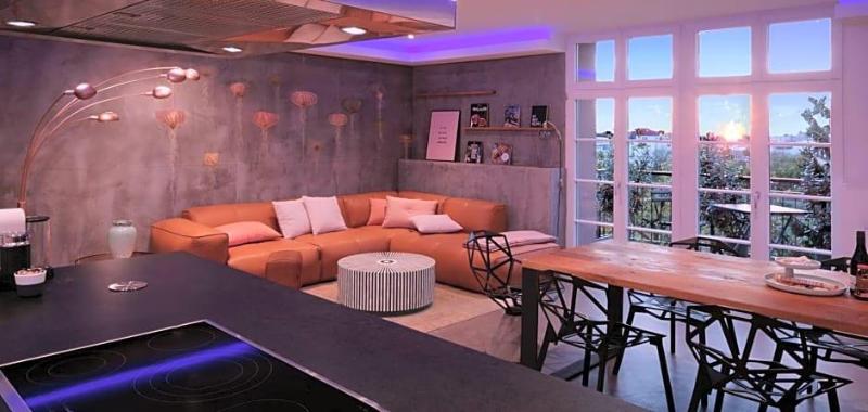 Boutique Suites Heidelberg Alte Zigarrenmanufaktur image