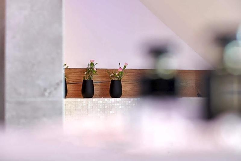 Boutique Suites Heidelberg Alte Zigarrenmanufaktur image