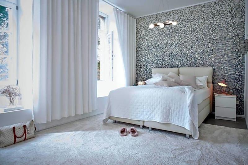 Boutique Suites Heidelberg Alte Zigarrenmanufaktur image