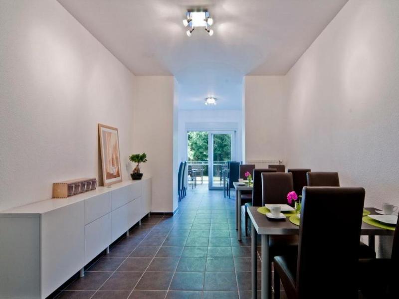 Bed Breakfast Bonnanotte