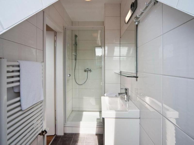 Bed Breakfast Bonnanotte image