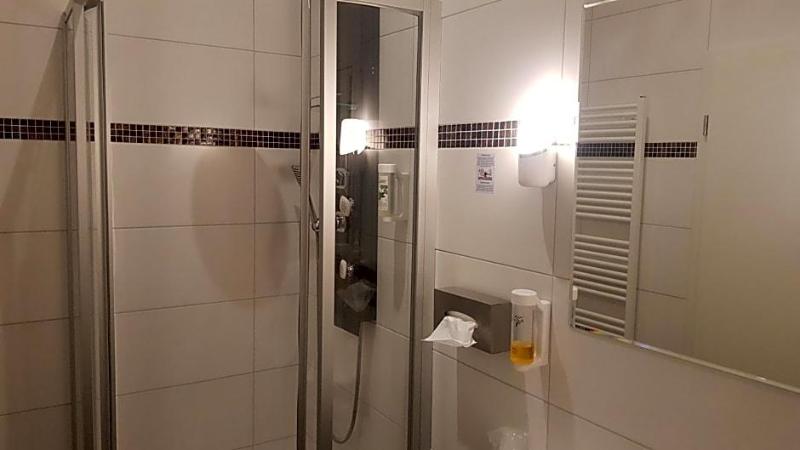 Hotel Amber Altstadt image