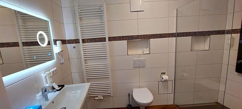Hotel Amber Altstadt image