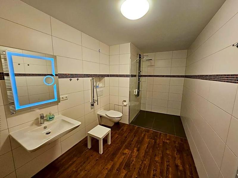 Hotel Amber Altstadt image