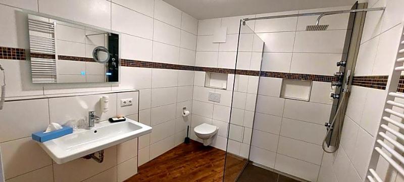Hotel Amber Altstadt image