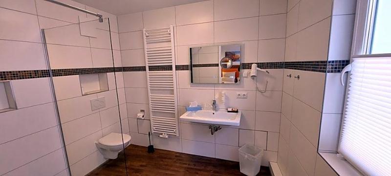 Hotel Amber Altstadt image