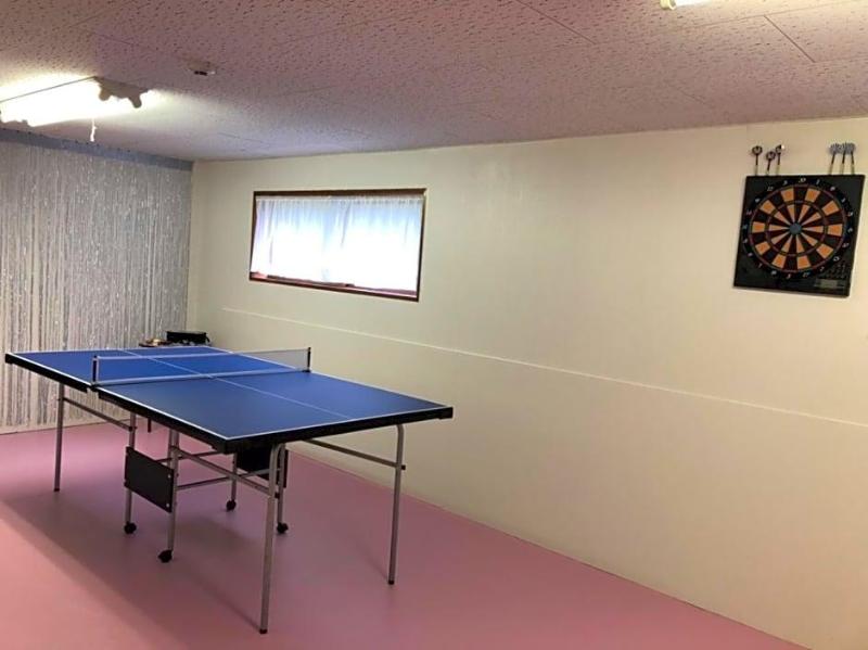 Stay In Otaki image