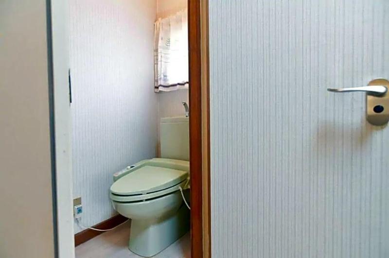 Stay In Otaki image