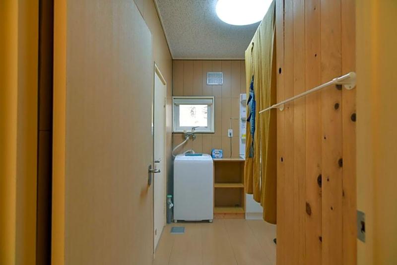 Stay In Otaki image