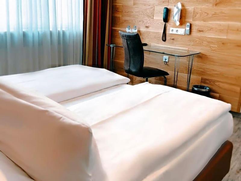 Donauhotel Ingolstadt image
