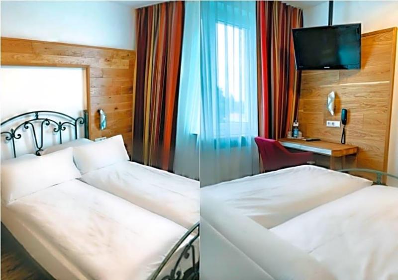 Donauhotel Ingolstadt image