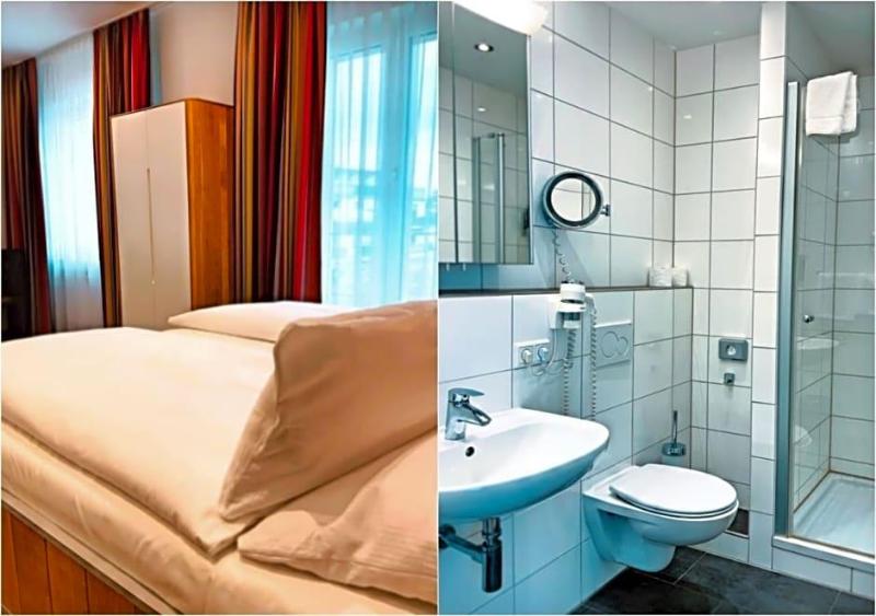 Donauhotel Ingolstadt image