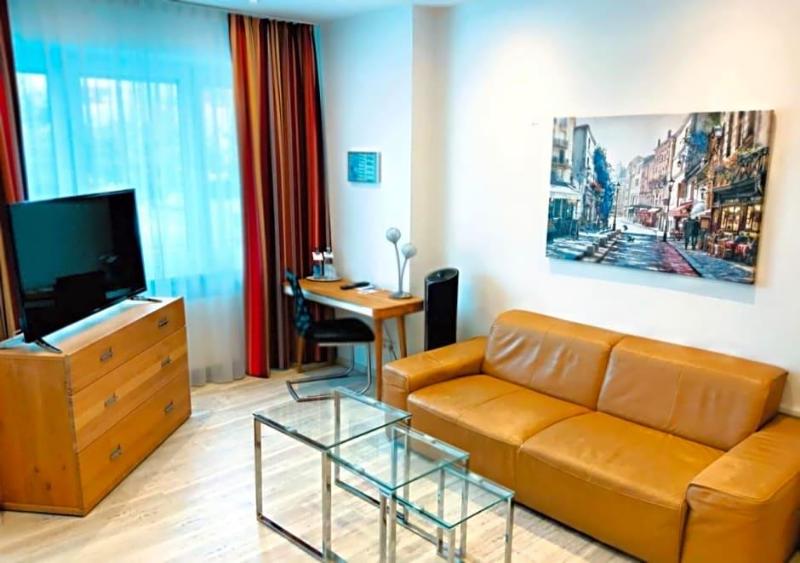 Donauhotel Ingolstadt image