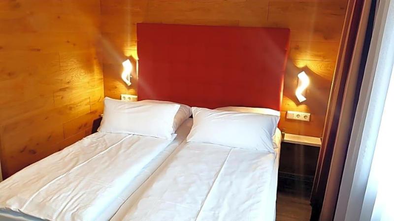 Donauhotel Ingolstadt image