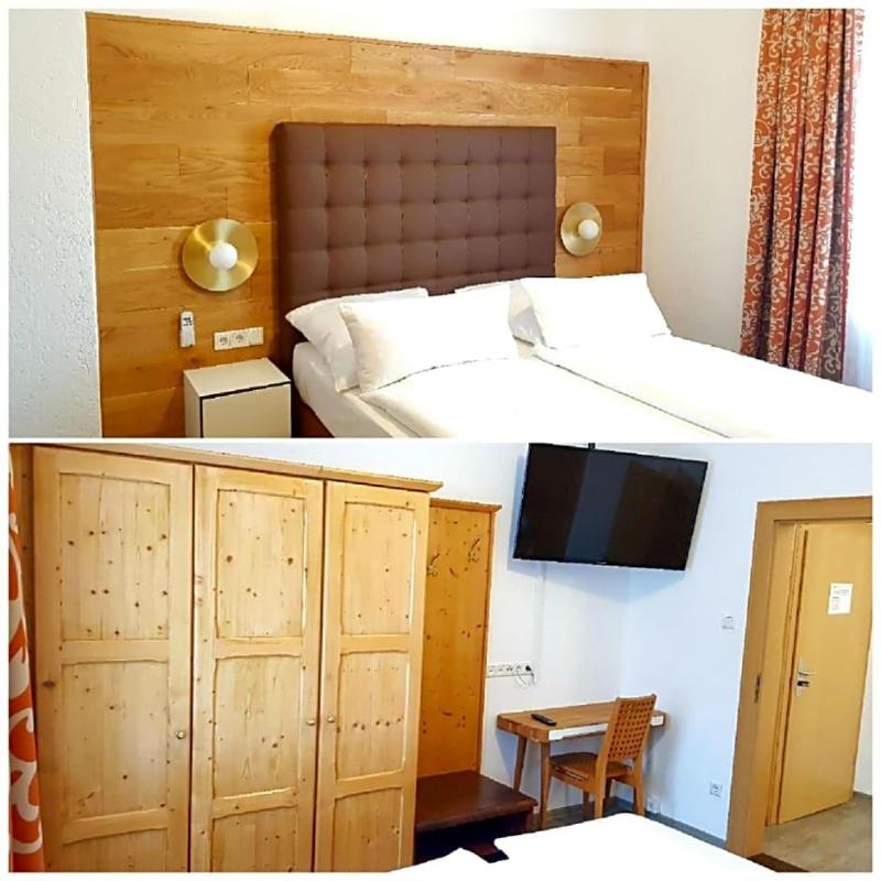 Donauhotel Ingolstadt image