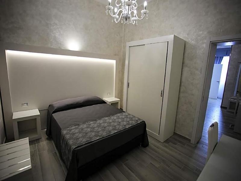 Hotel Paladini image